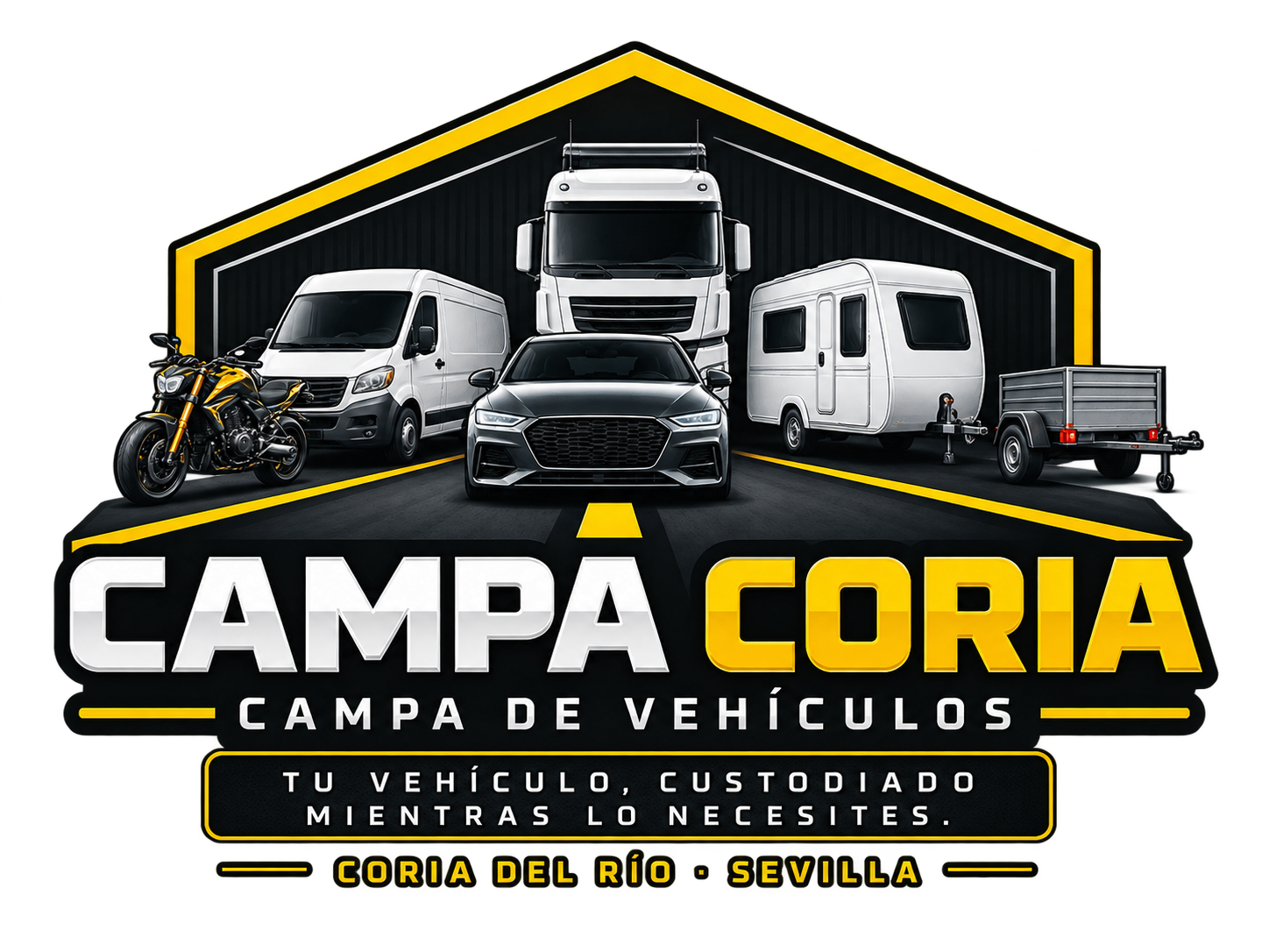 Campa Coria